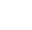 乐发彩票登录首页大厅